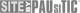 Pausitic réalise vos projets internet
